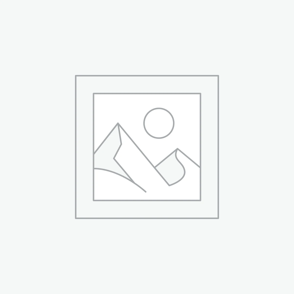 Milky Gentle Cleanser